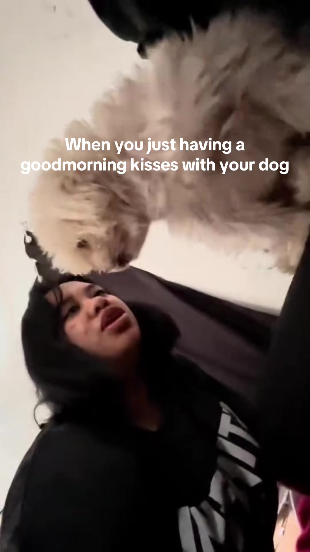 @dy.soextr444 ⋆.˚