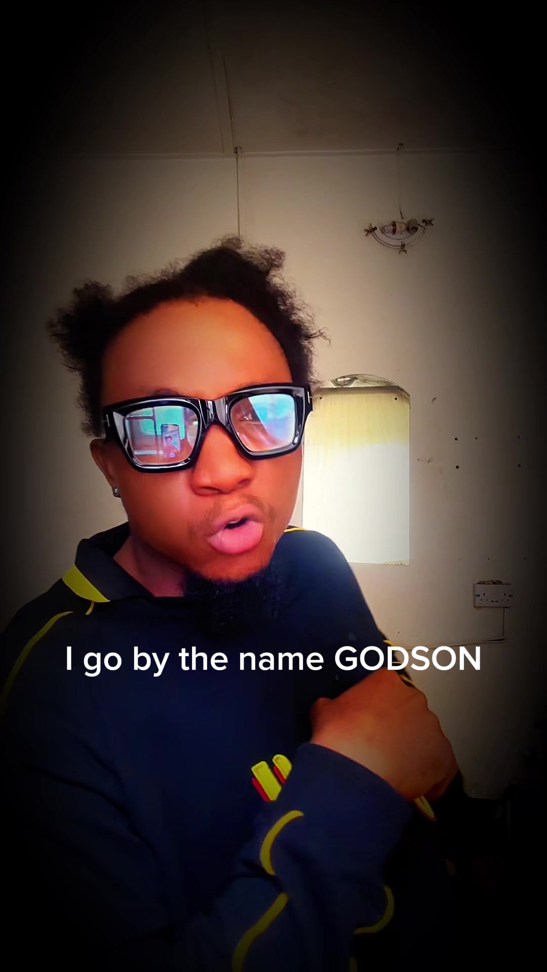 @g_d_s_n