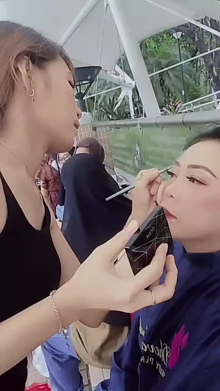 @Chenleeyie