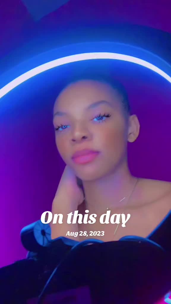 @Donna Kelly