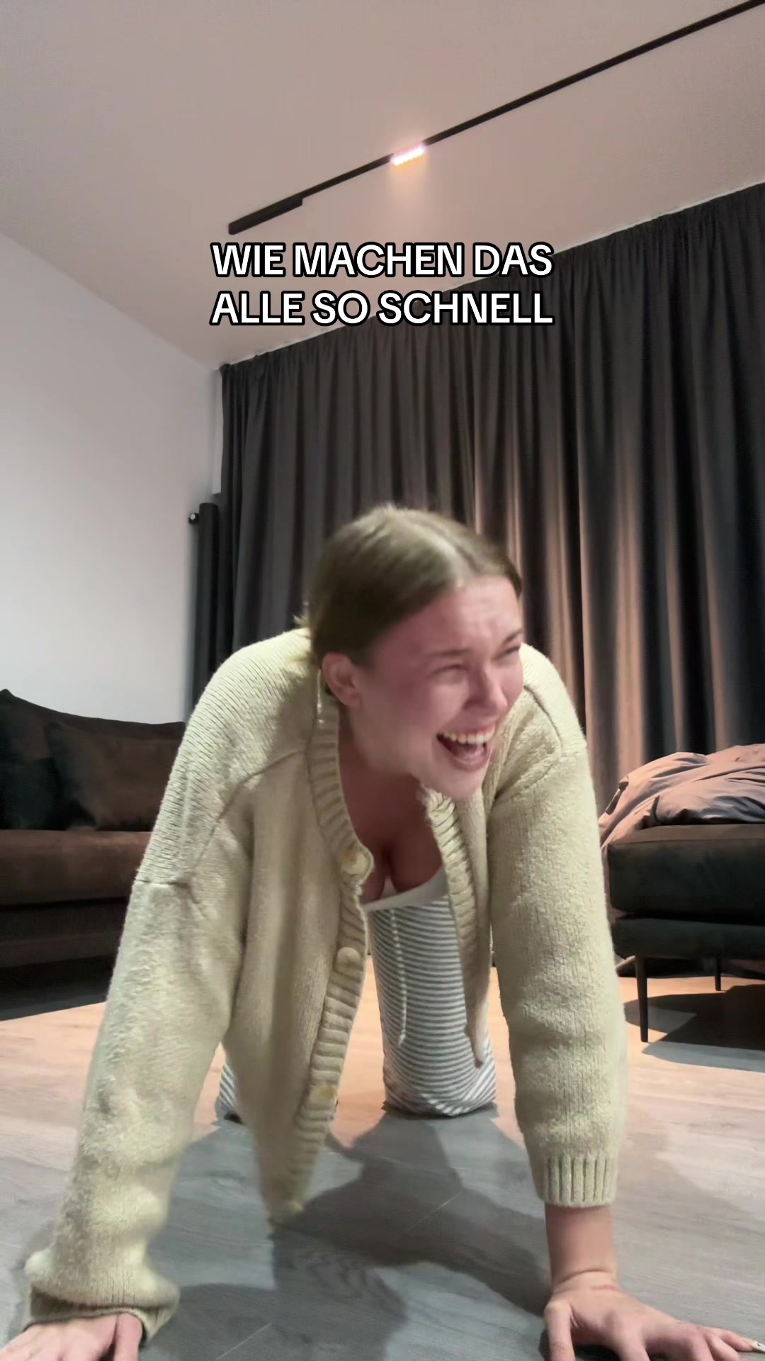 @Liz