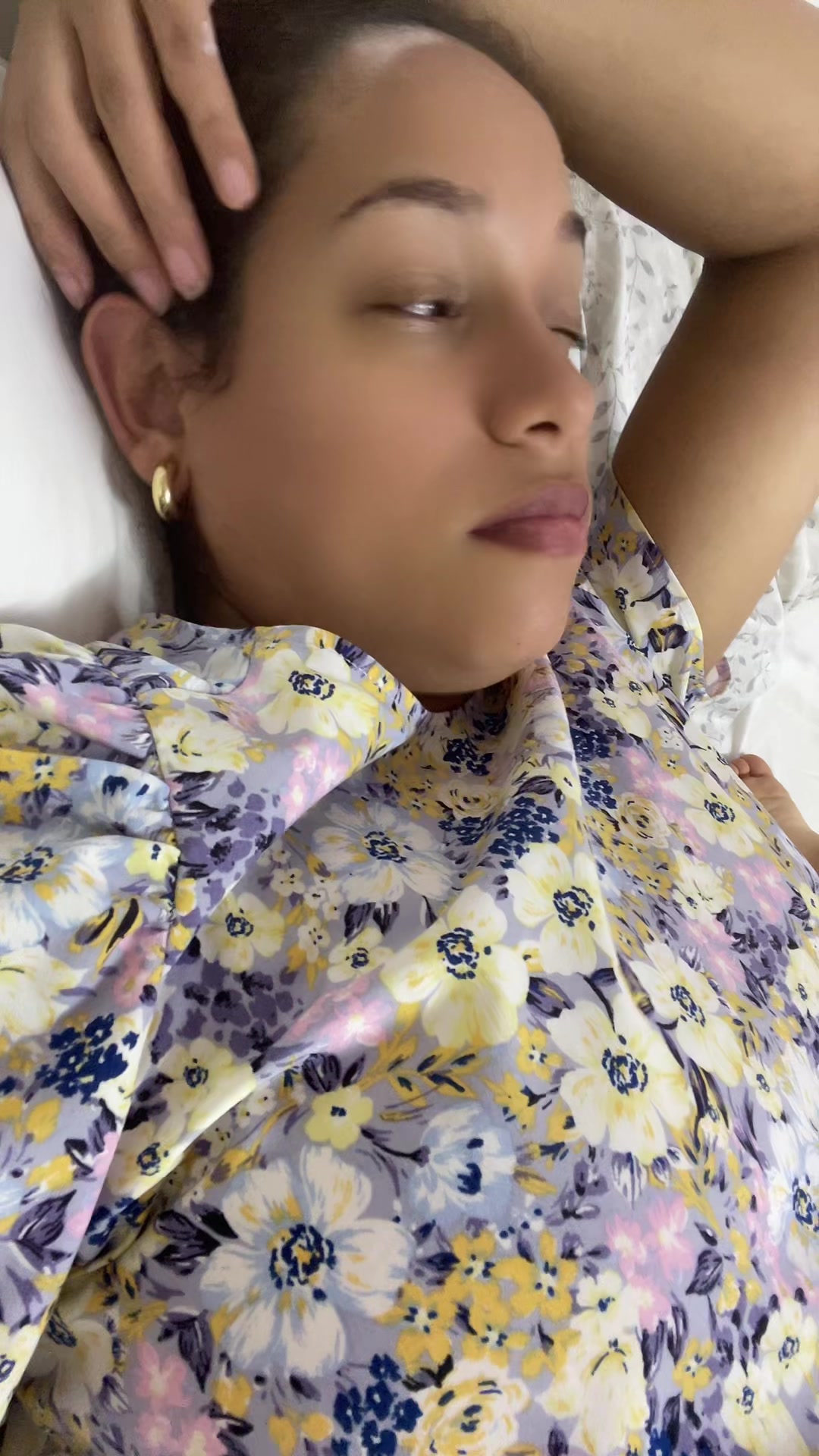 @Arielys Olivo Villan