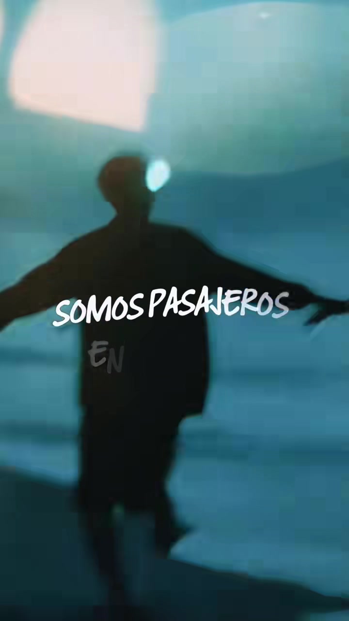 @Luis 593