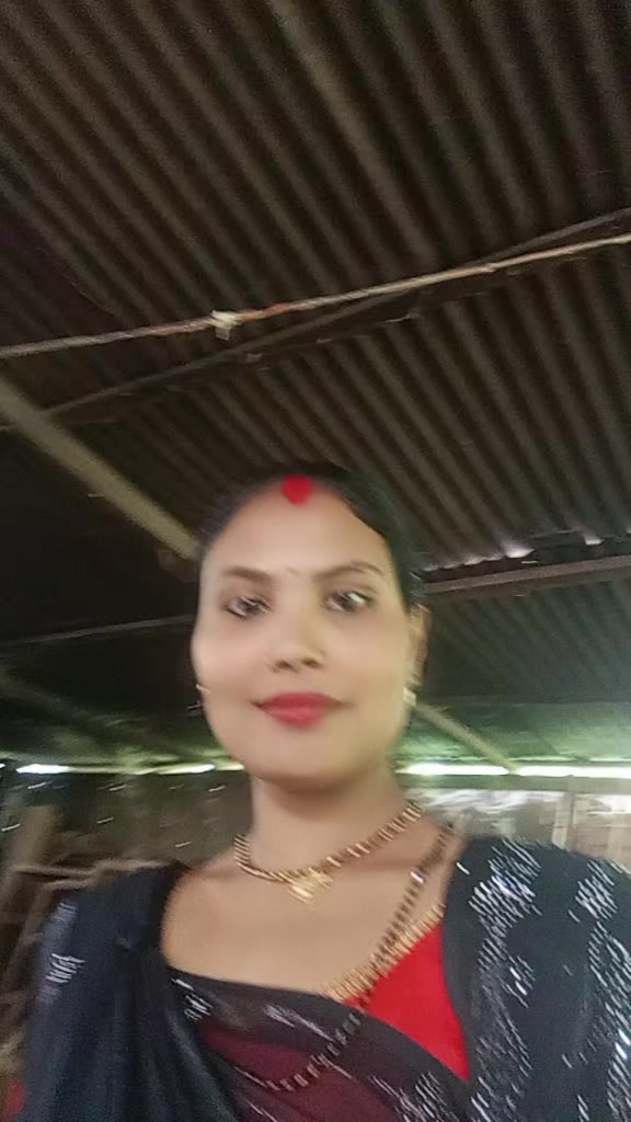 @Baby Sharma