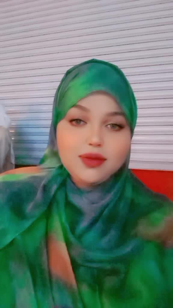 @Jiiya Jordan ❤️👑👌