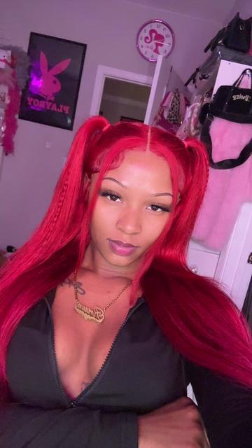 @Dollfaceee🎀👑