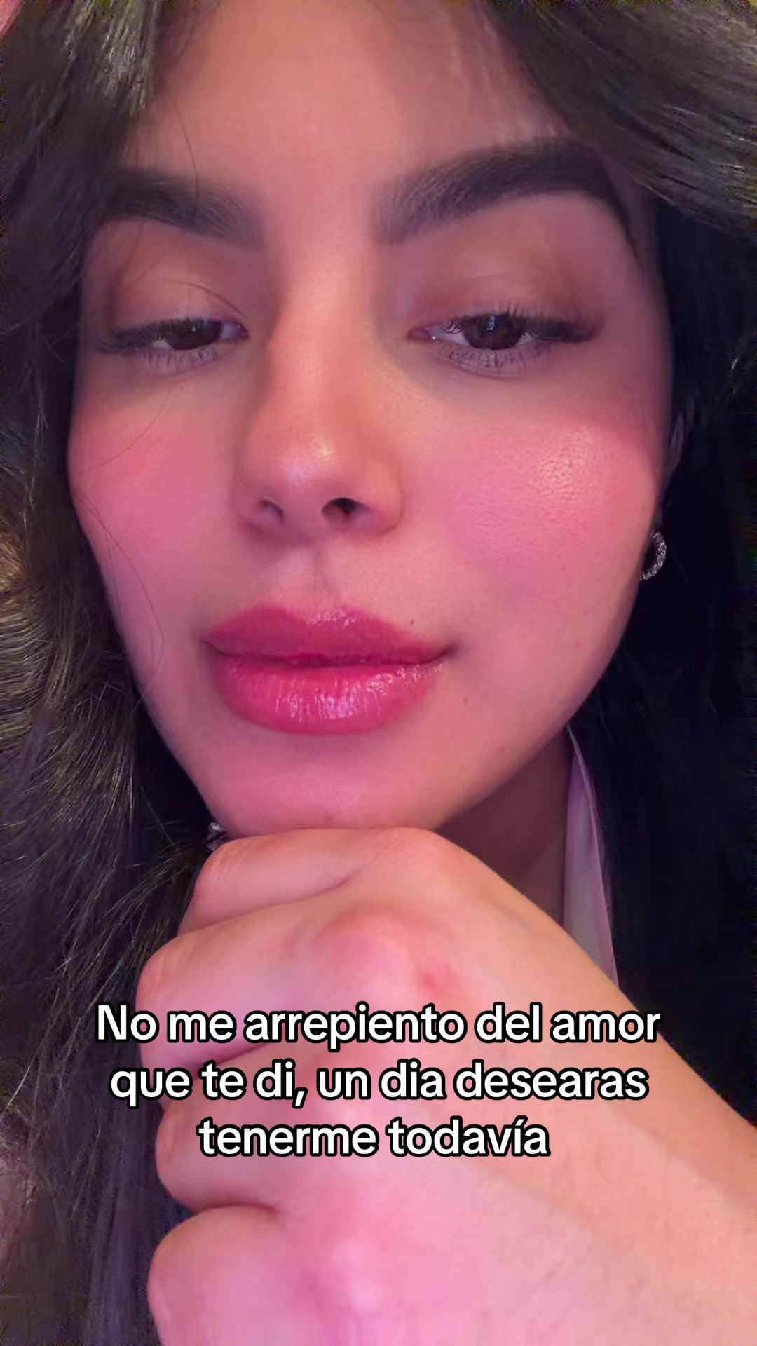 @fermqeoficial