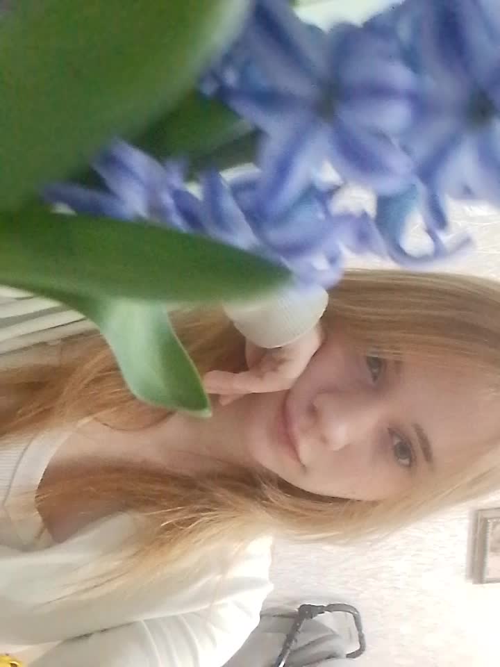 @katri