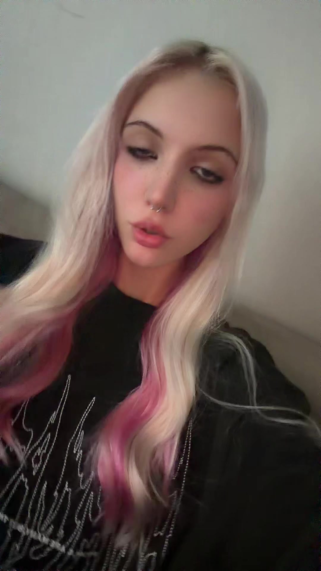 @myr_la_myr_