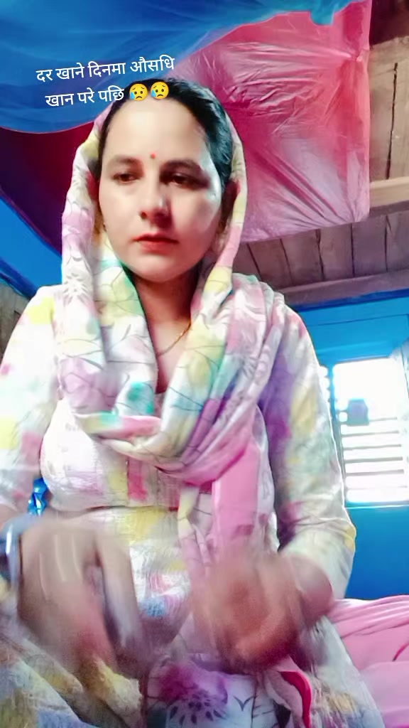 @ЁЯШНsirjuЁЯШН