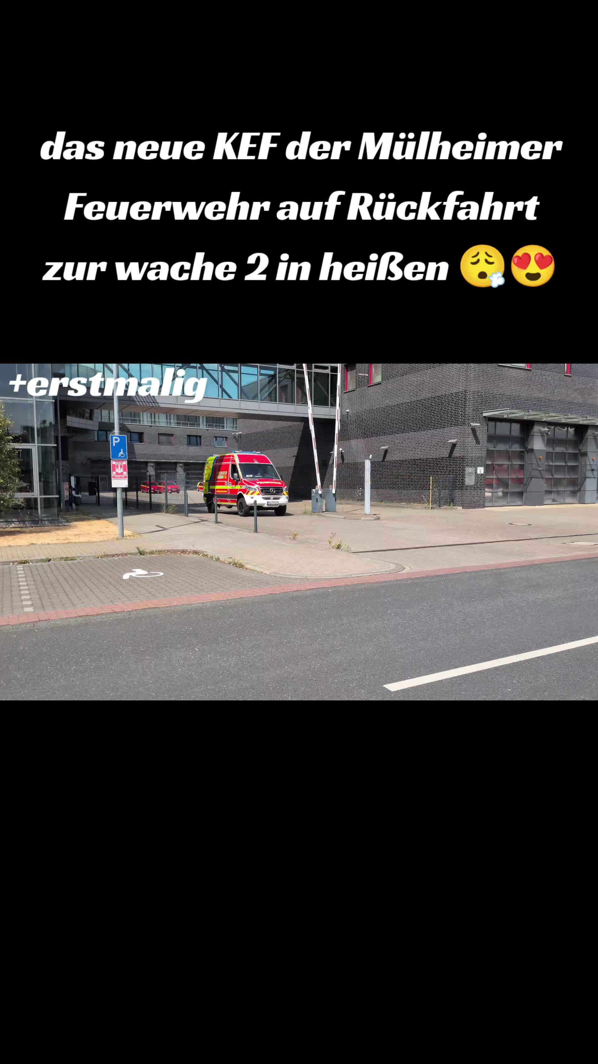 @Blaulichtfilmer_Mülheim14