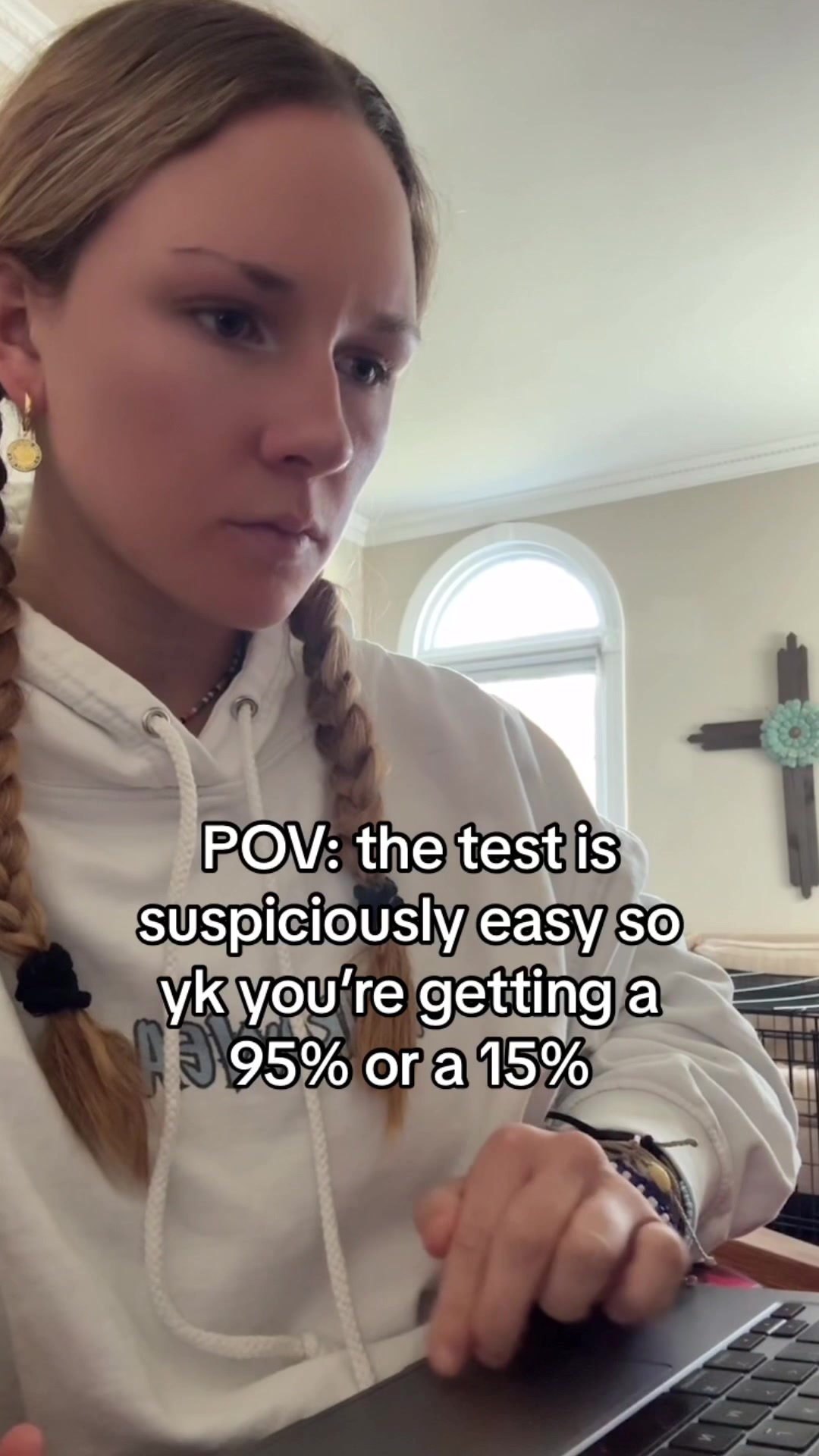 @satstudytutor