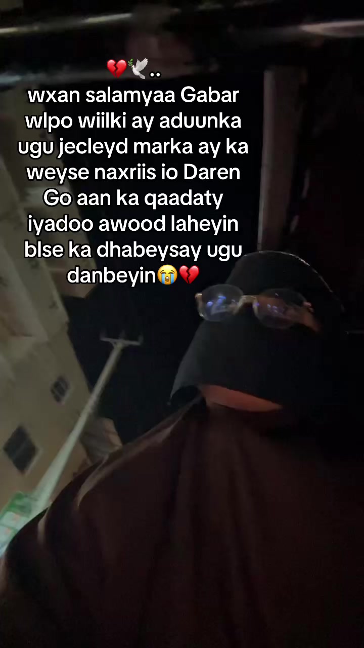 @Mario  bariste 🖤🫶🏽