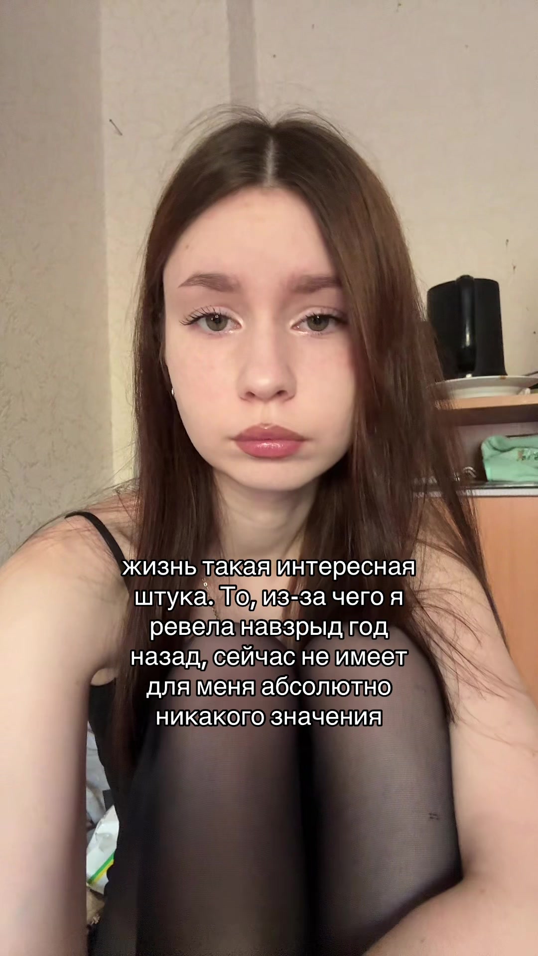 @anfisaaa