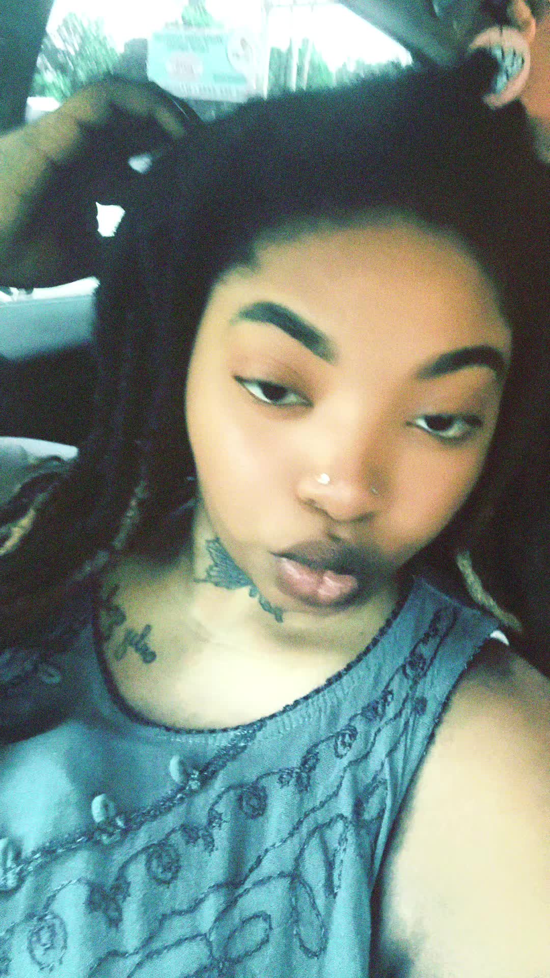 @🥰2Pretty🥰