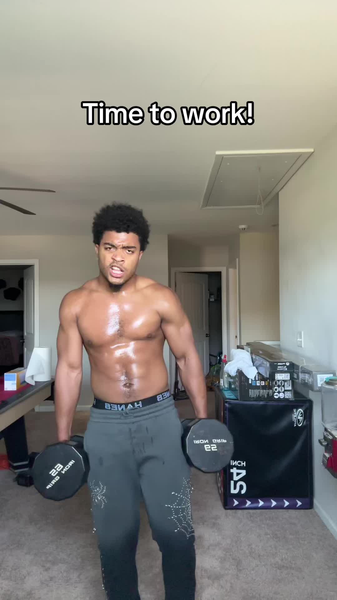 @Curlyty