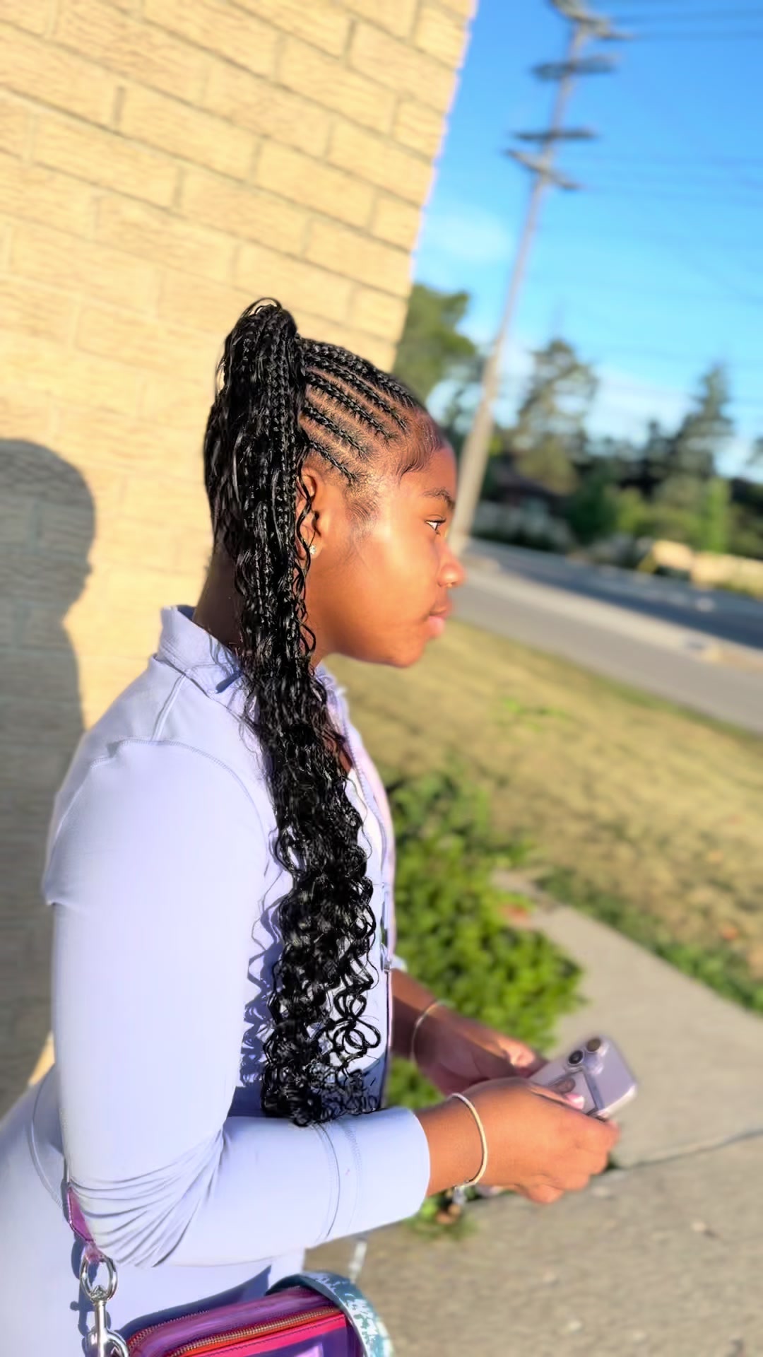 @ttluxhair