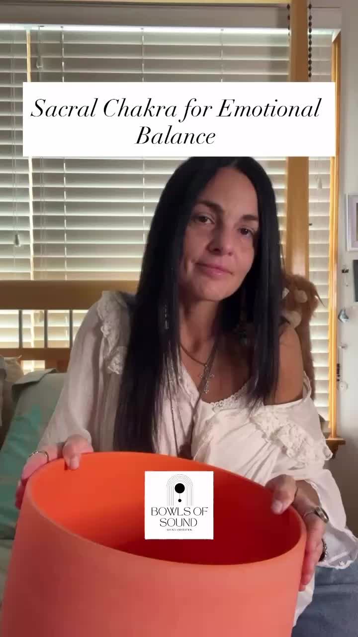 @bowlsofsound