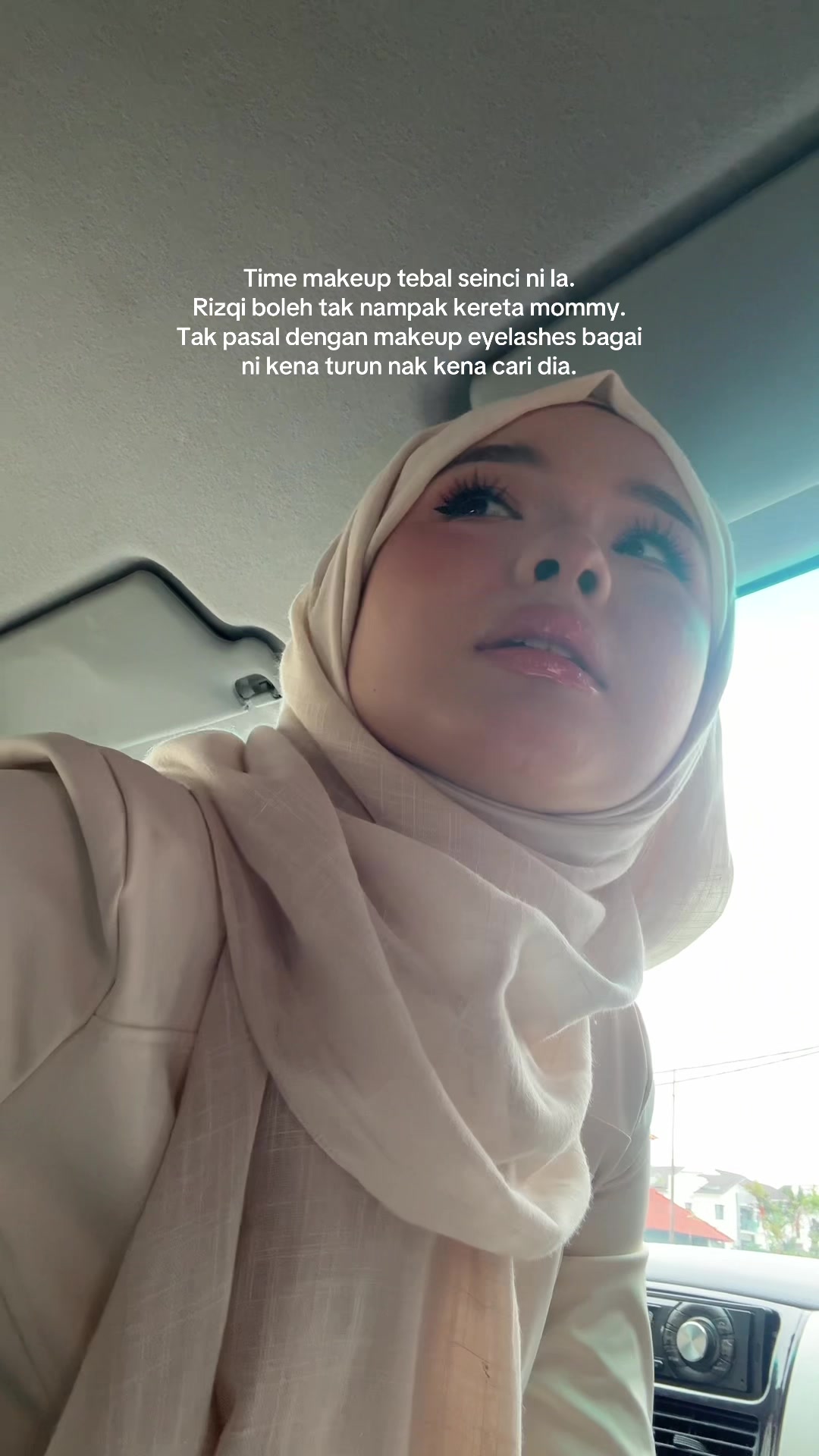 @Farahelia