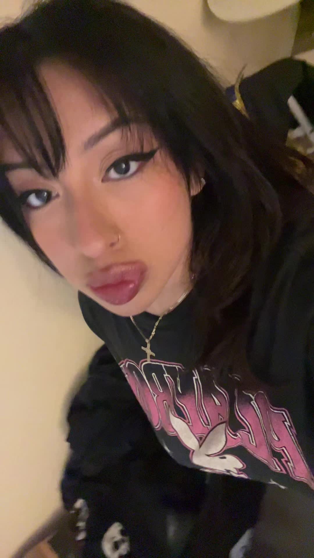 @estefannia