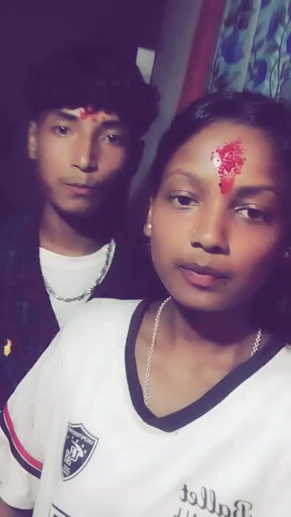 @chandani uraw