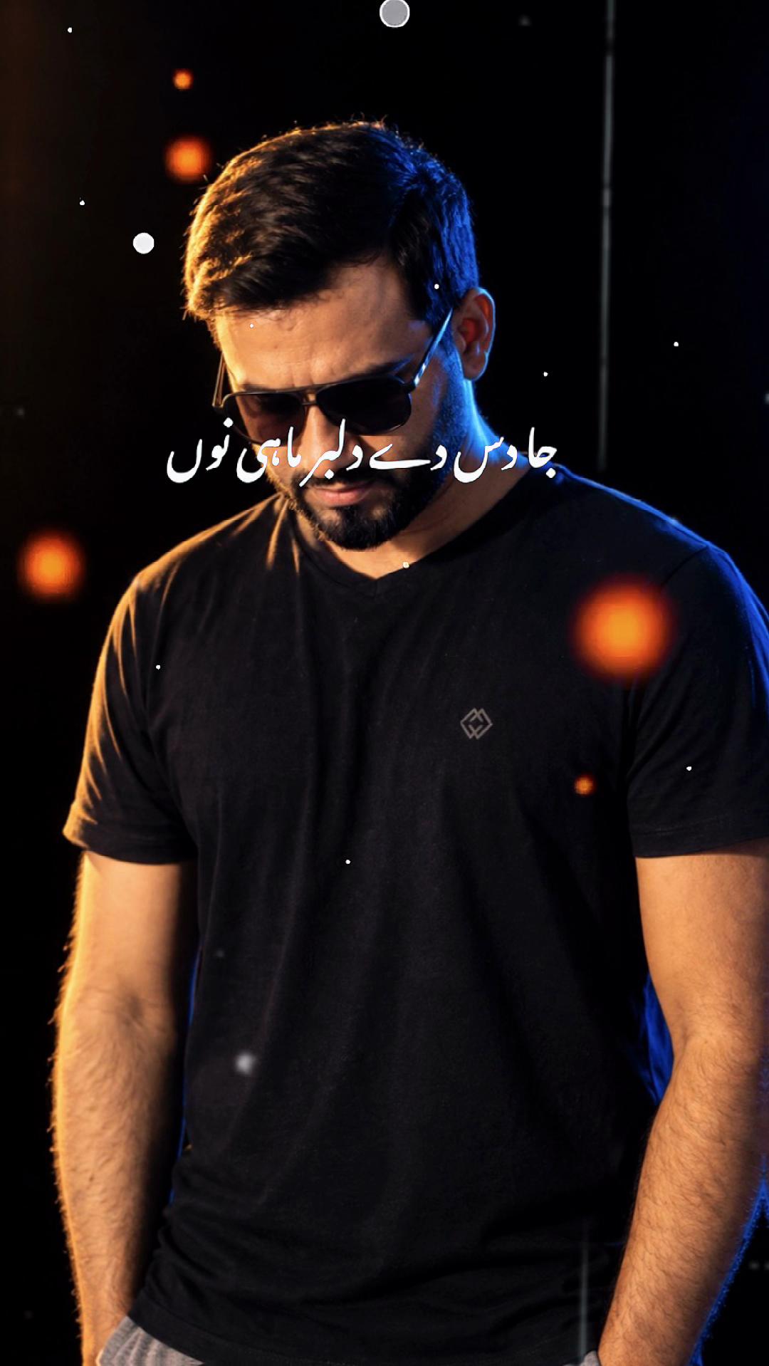 @Mohsin Ansari 🇰🇼🇵🇰