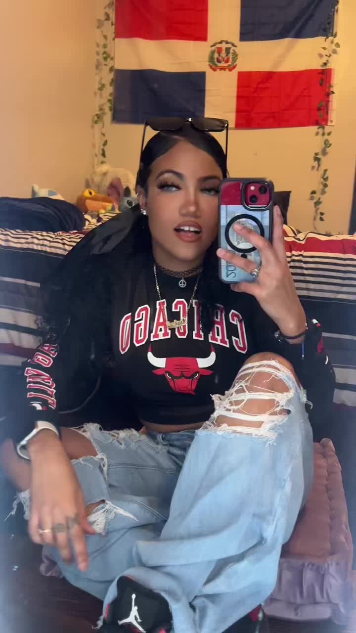 @EVE 🦋♐️