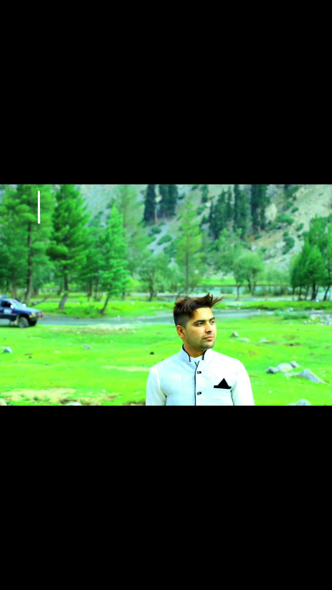 @KhantastiC