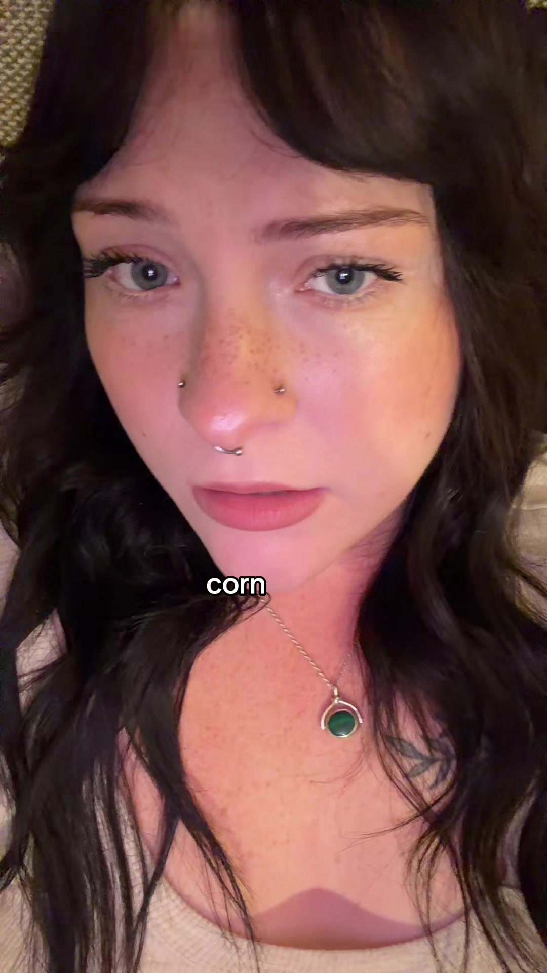 @elfbxby444