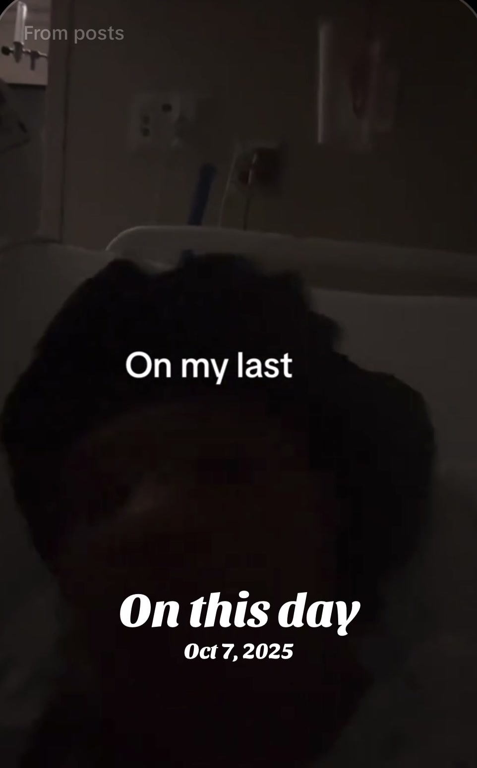 @niecywhat