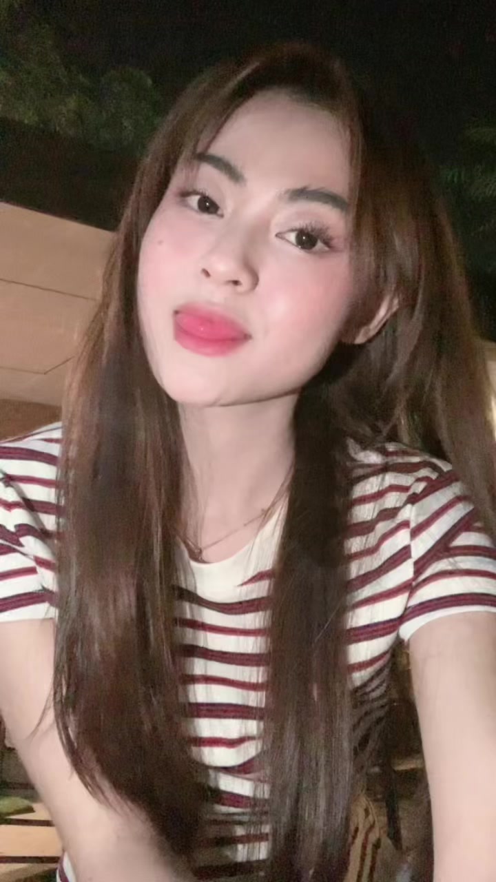 @safiraaa