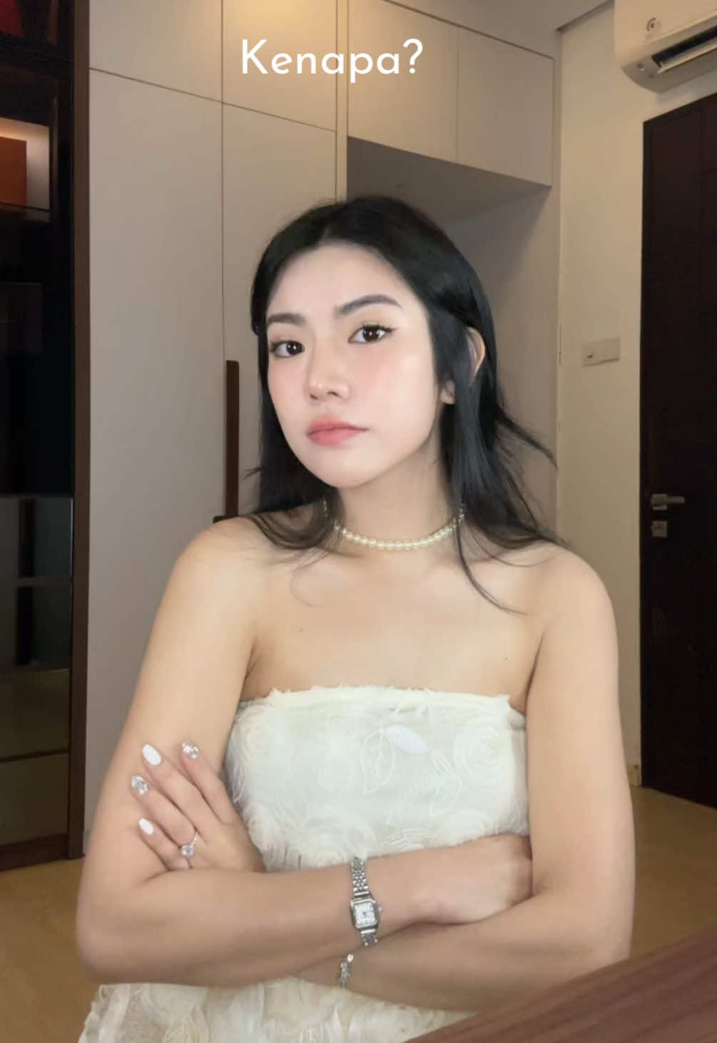 @Adelina Woon