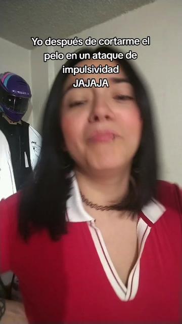 @unaviejamas