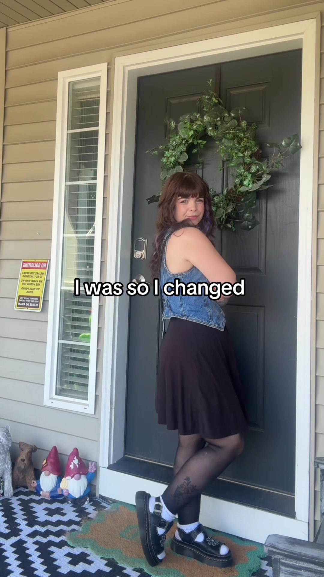 @Kristina✨