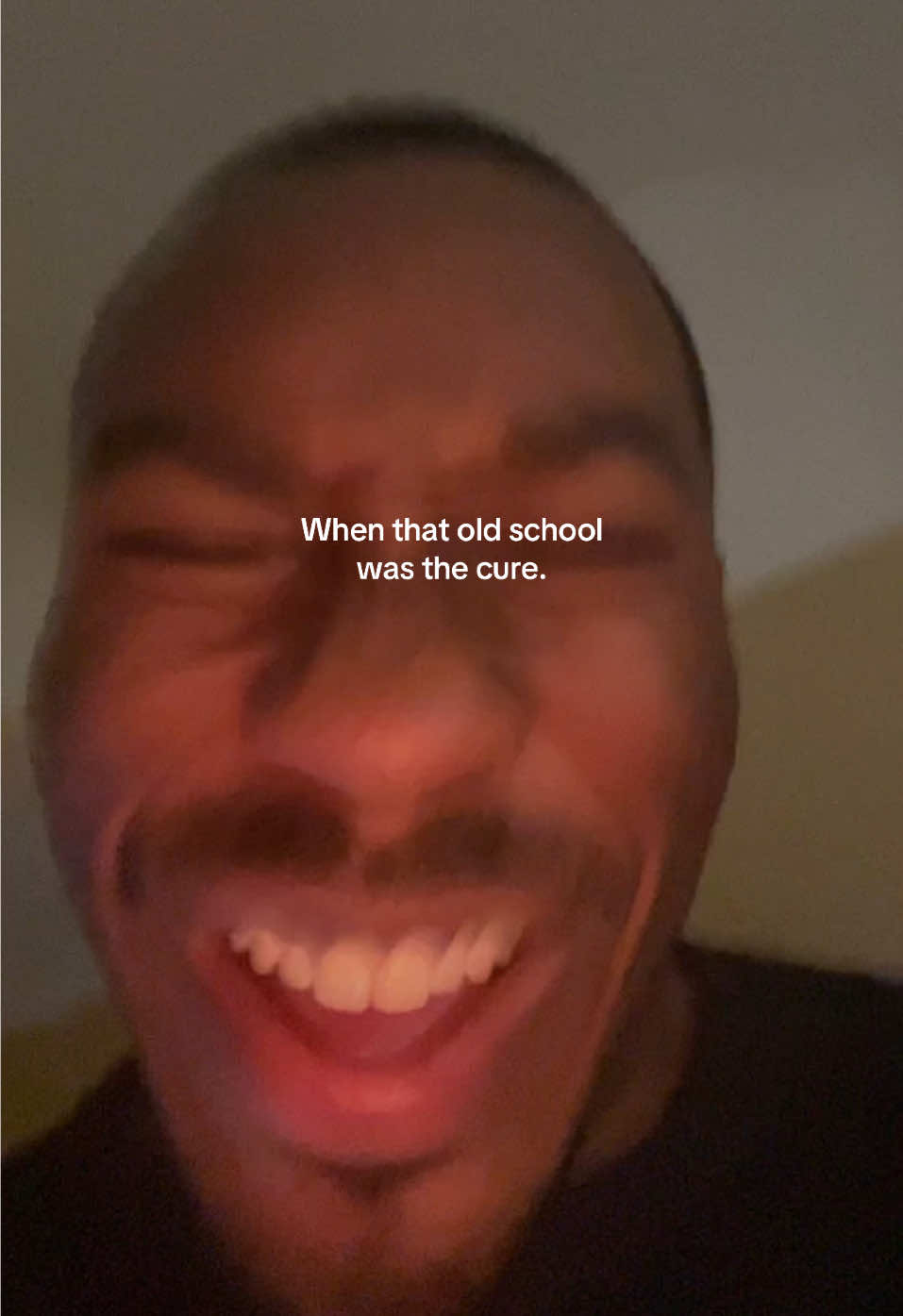 @Tory&rsquo;s Story