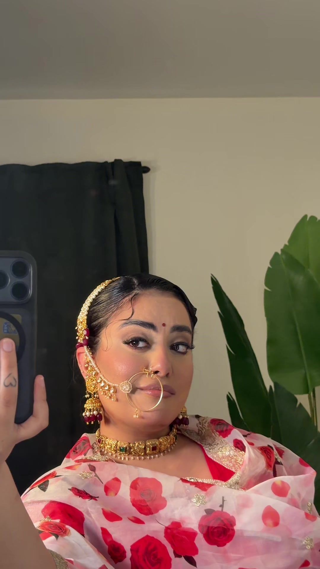 @Disha Arora 🎀
