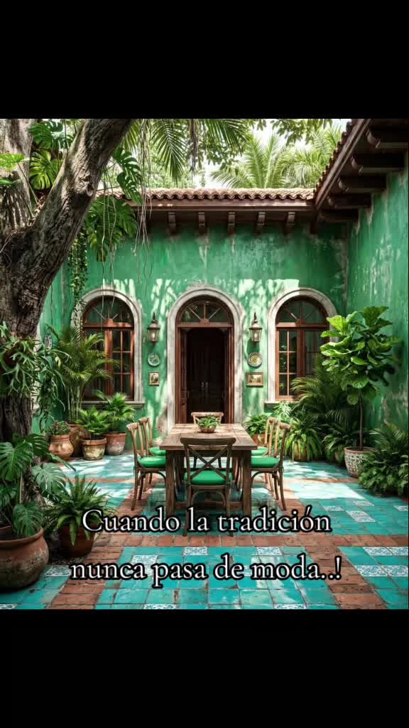 @Mart&iacute;n Campos