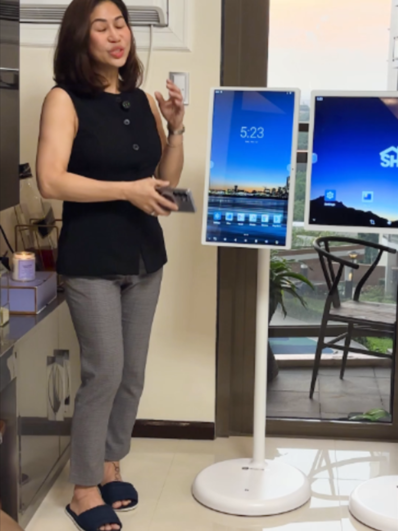 @Smart Haven Innovation