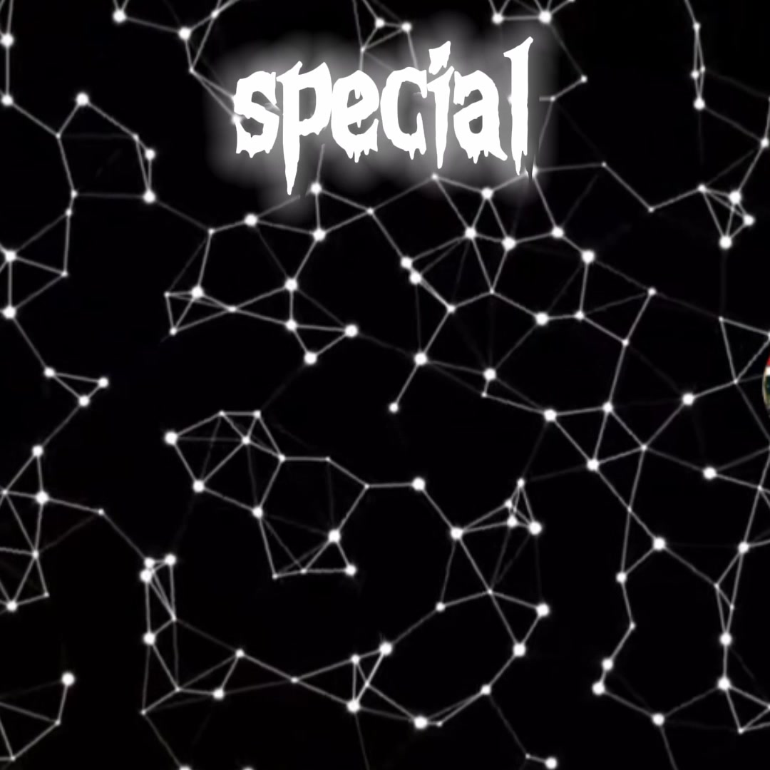 @𝘿𝙃𝙉𝙕