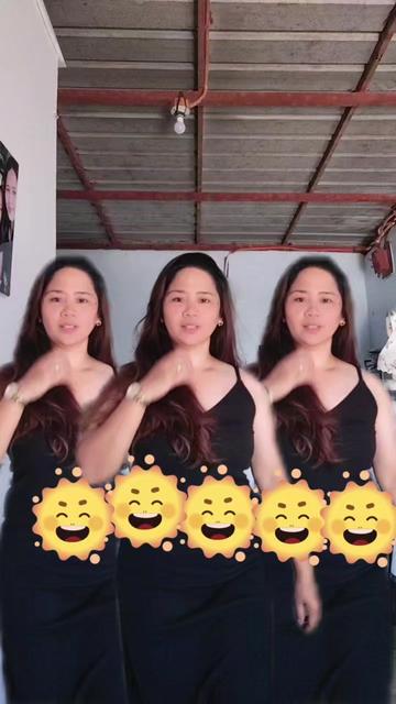 @Martine2019
