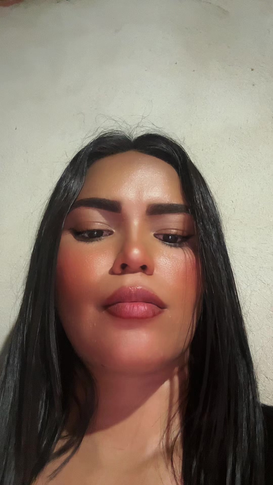 @crysfreitax