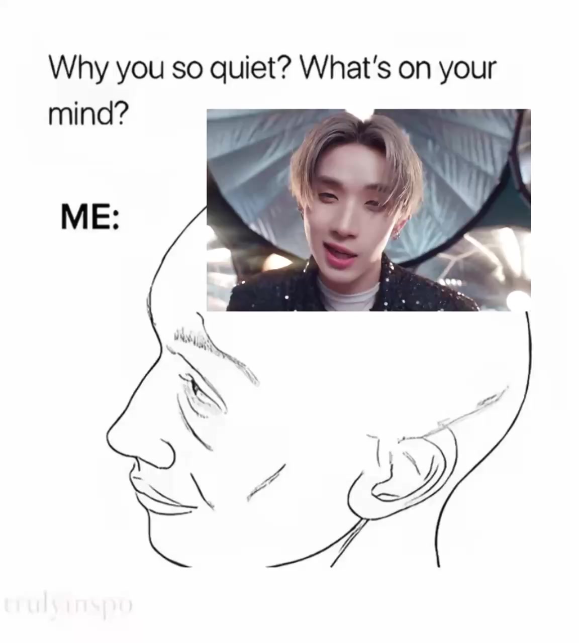 @hong gf.