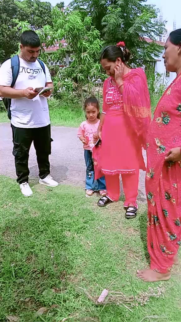 @kanxi123