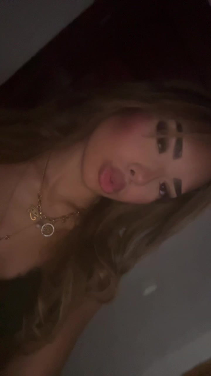 @🐈⬛