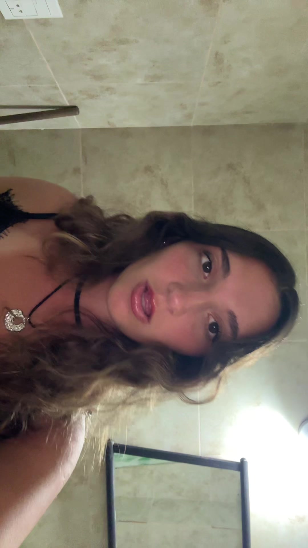 @piliiii