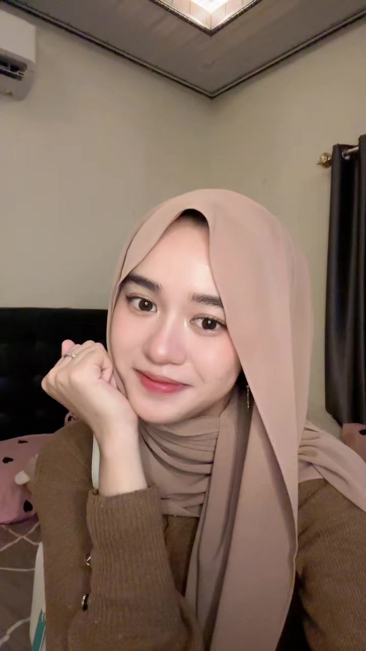 @Lisaov🍒