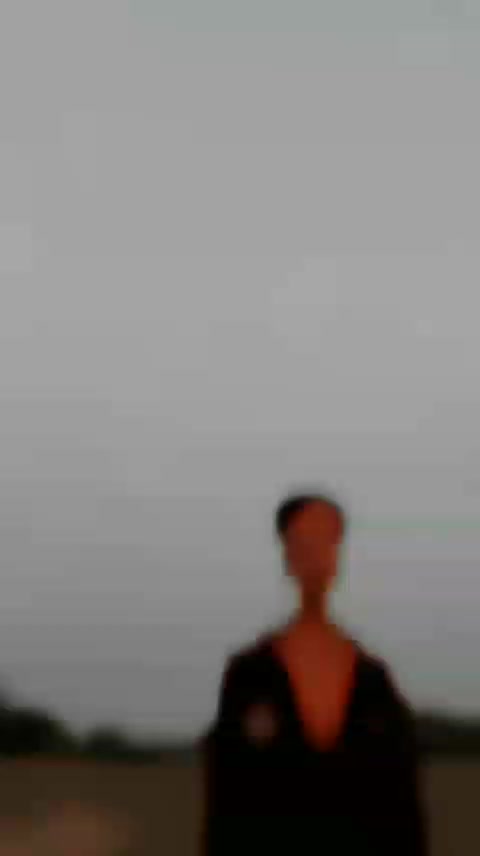 @꧁𓊈𒆜Z͜͡X͜͡Q𒆜𓊉꧂