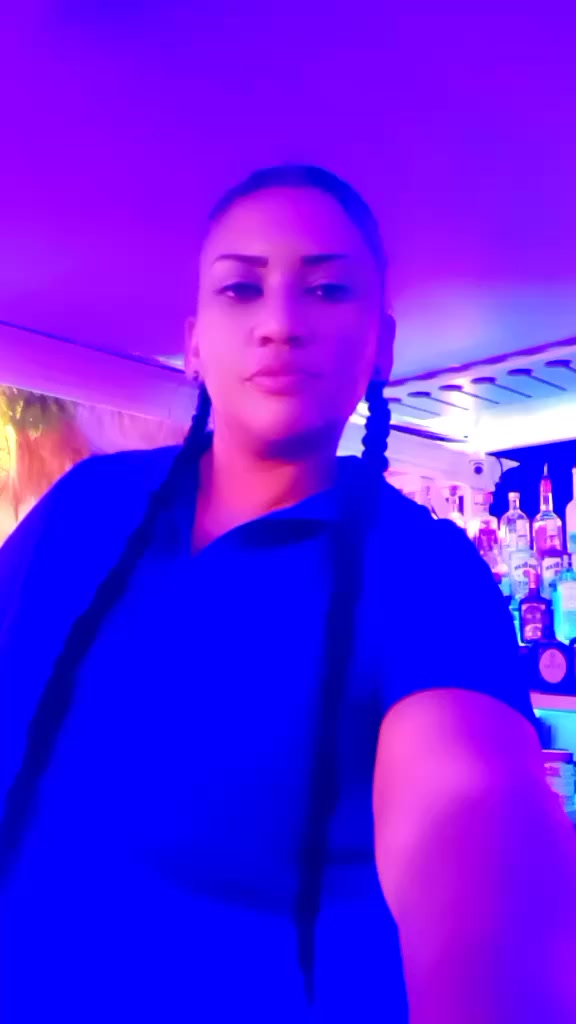 @vennus tu diosa on youtube