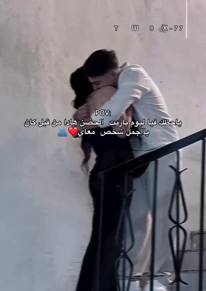 @- ﮼فارس🇱🇾.