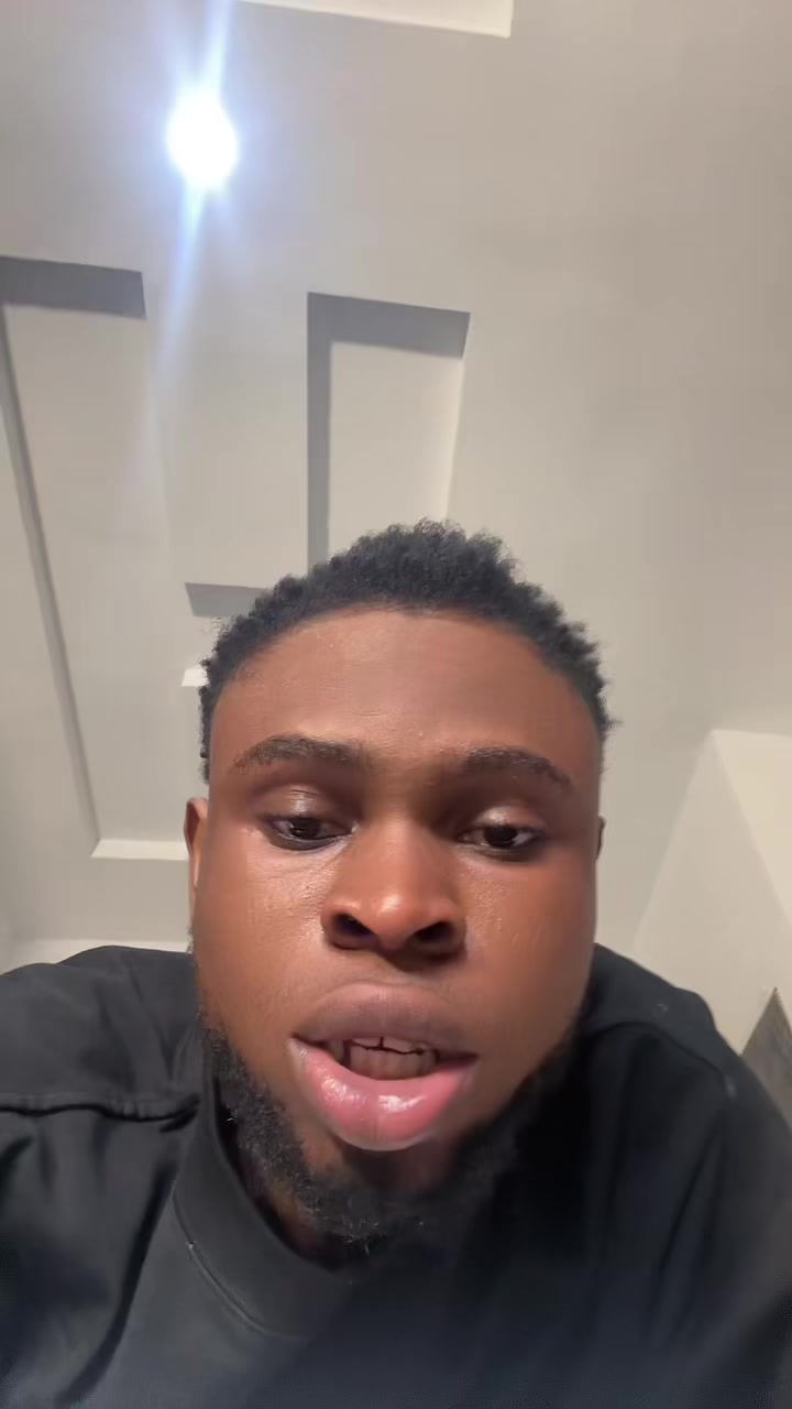 @BODY DEY PEPPER ME